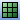 Icon 2DGrid.png