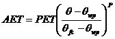 Equation 028.jpg