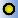 Icon Create Outlet.png