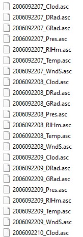 Ascii hmet file list example.jpg