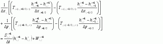 Equation042.gif