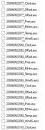 Ascii hmet file list example.jpg